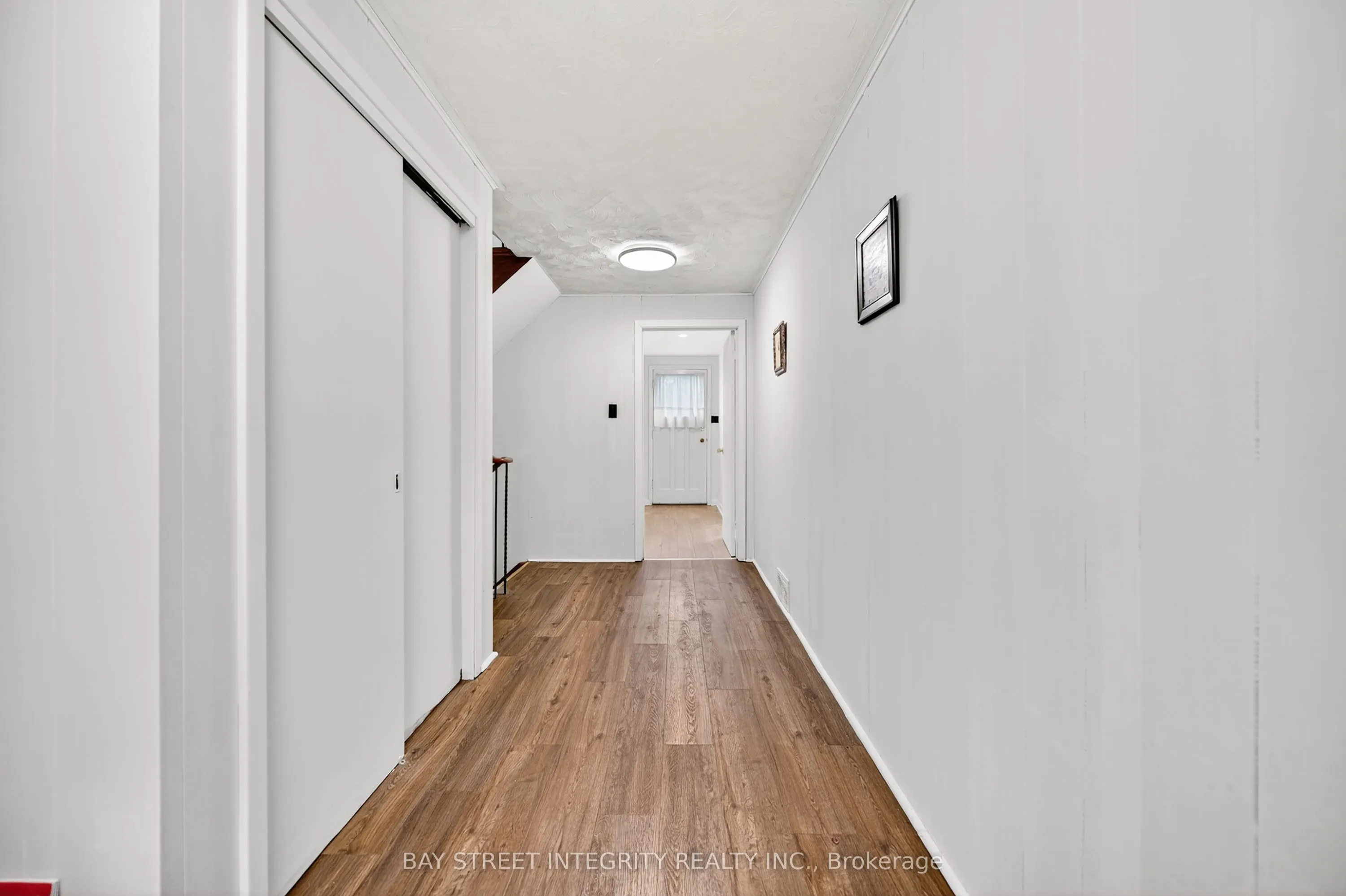 44 Bowerbank Drive