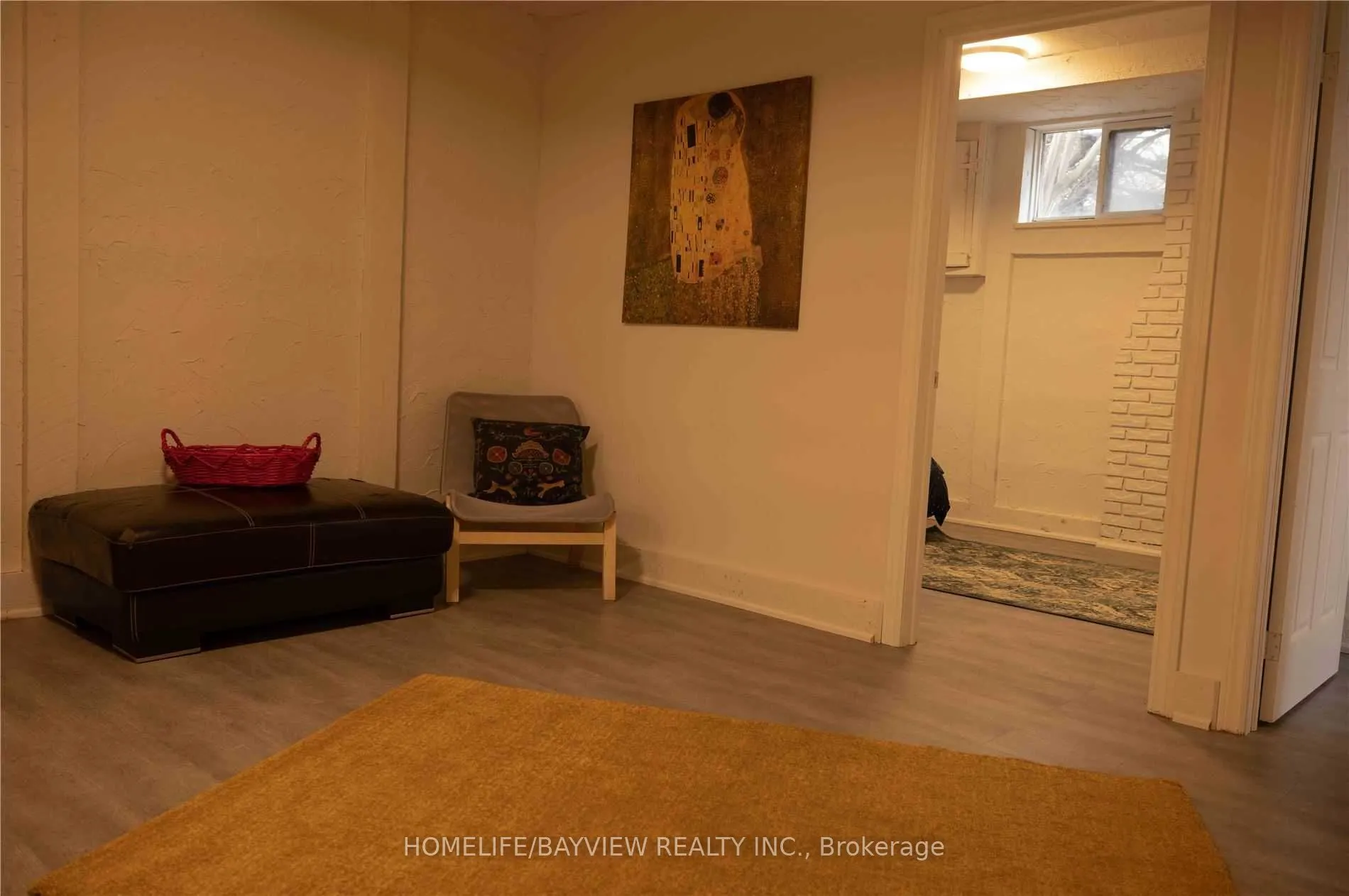 226 Shaughnessy(Lower) Boulevard