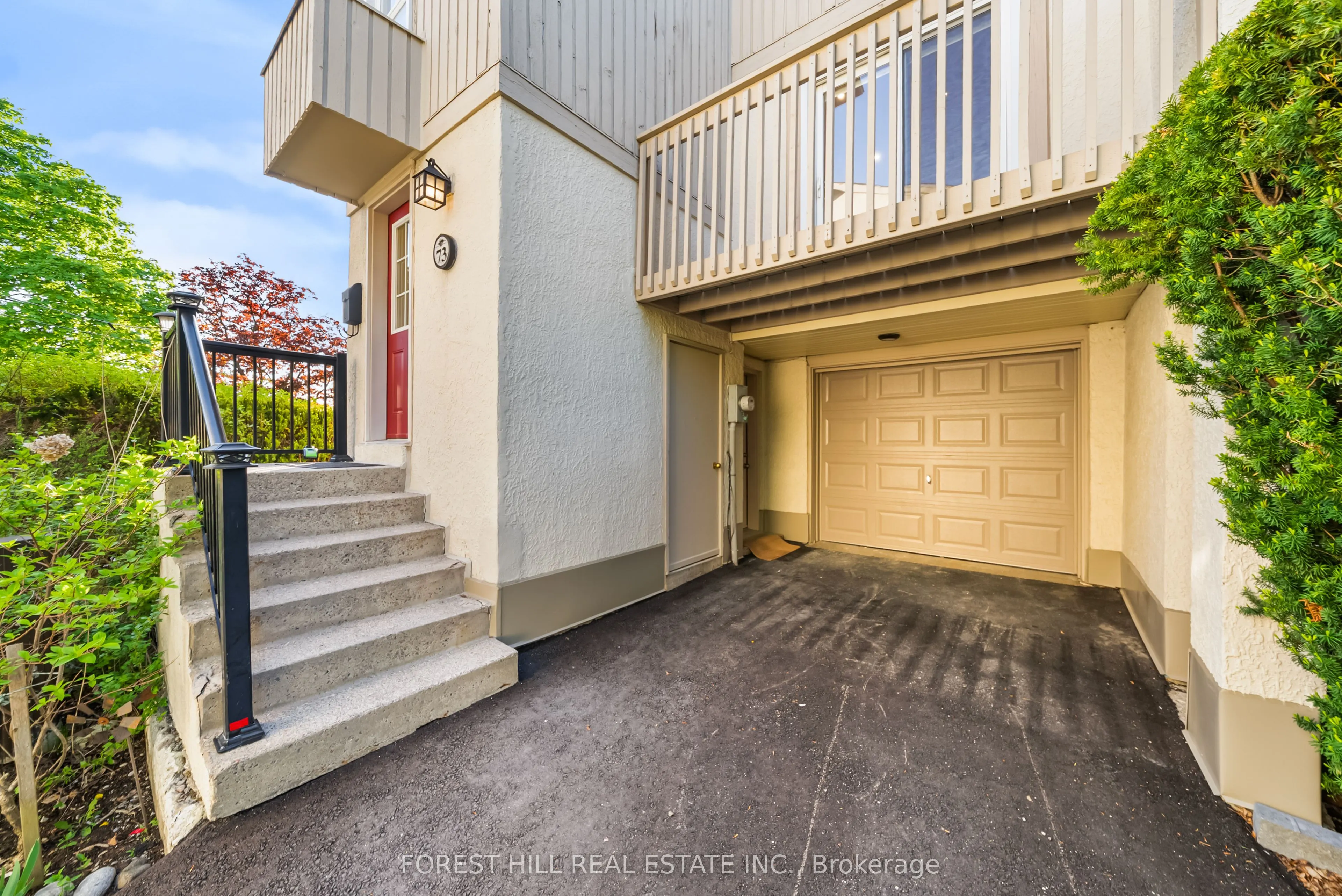 73 Cheryl Shep Way, #1
