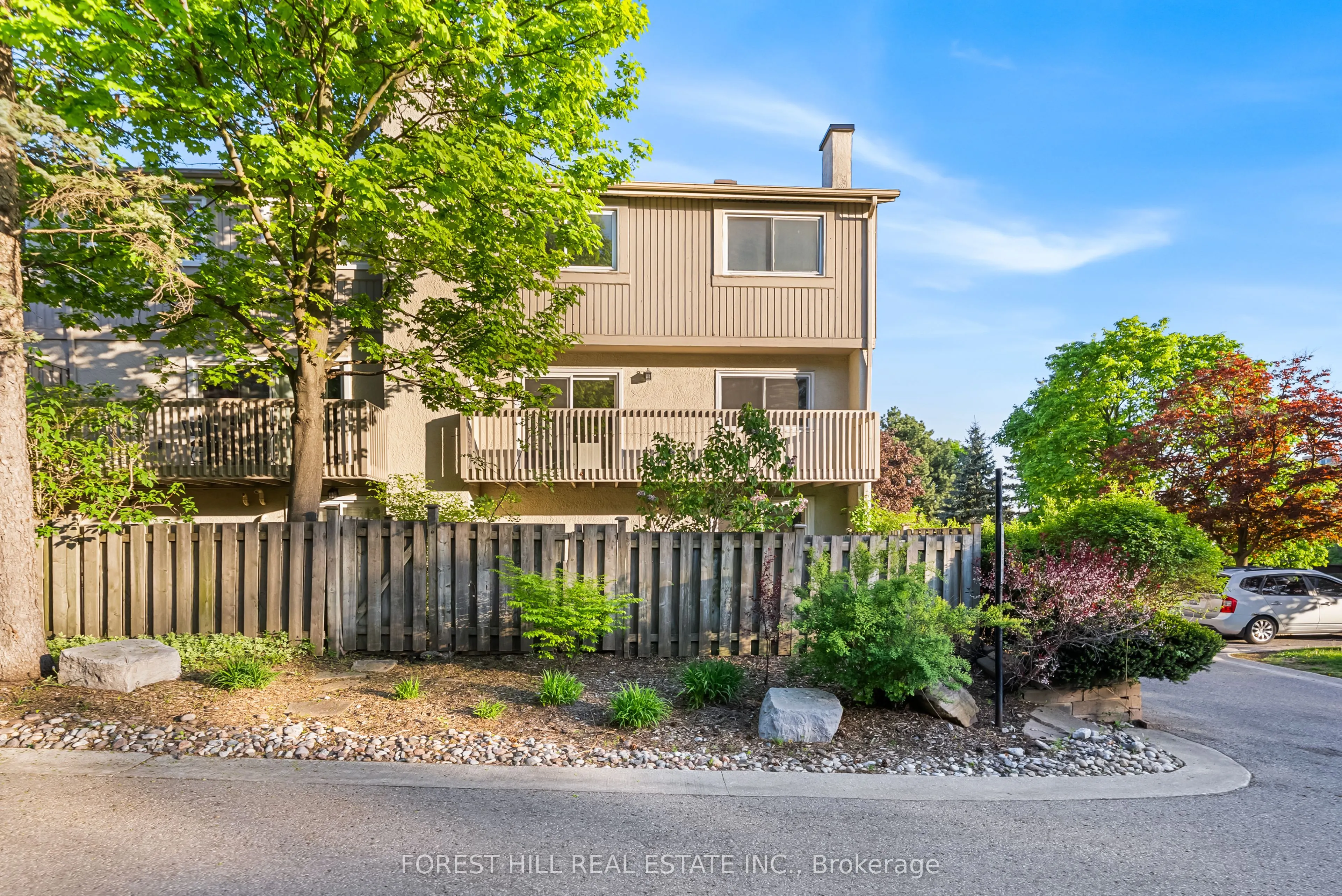 73 Cheryl Shep Way, #1