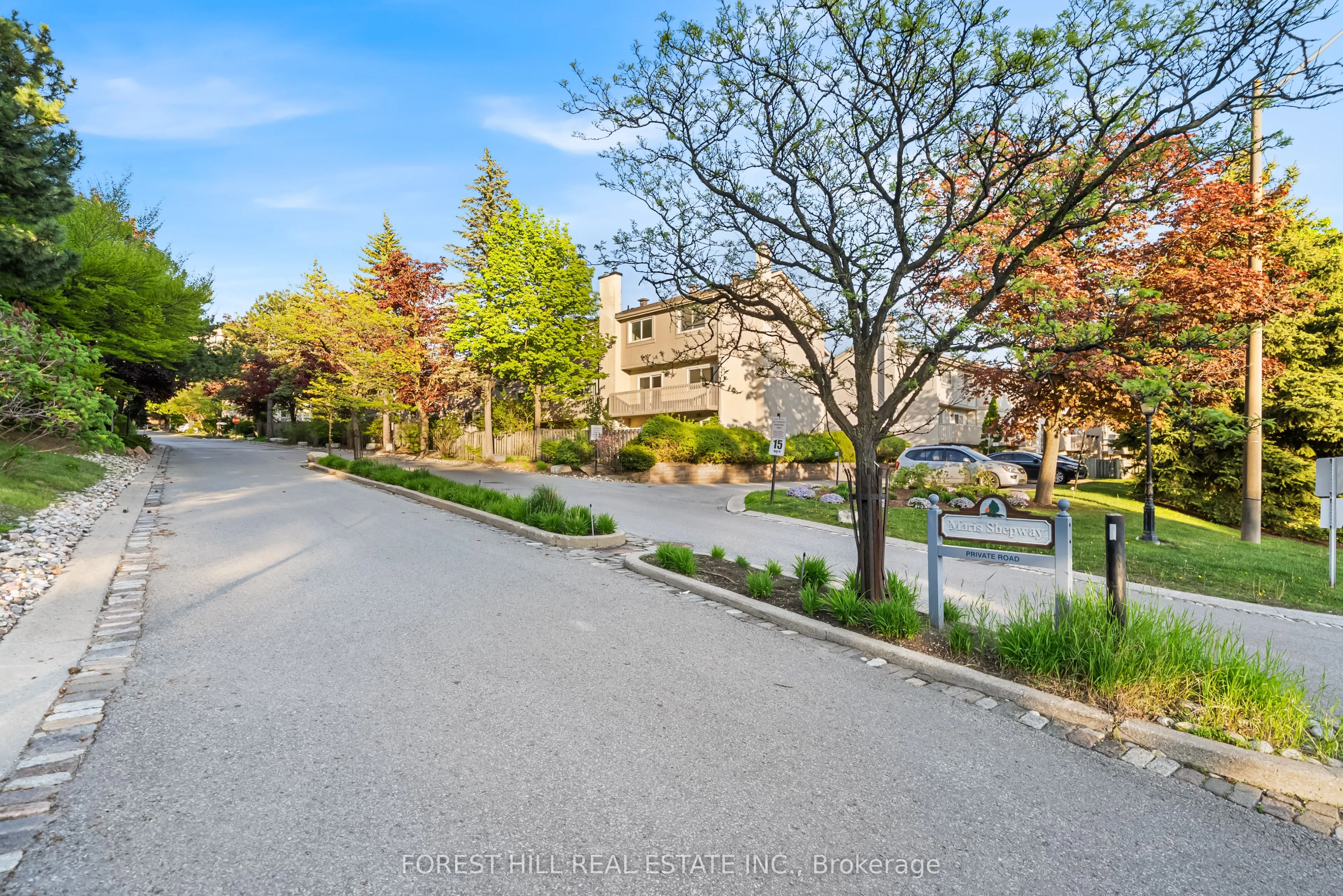 73 Cheryl Shep Way, #1