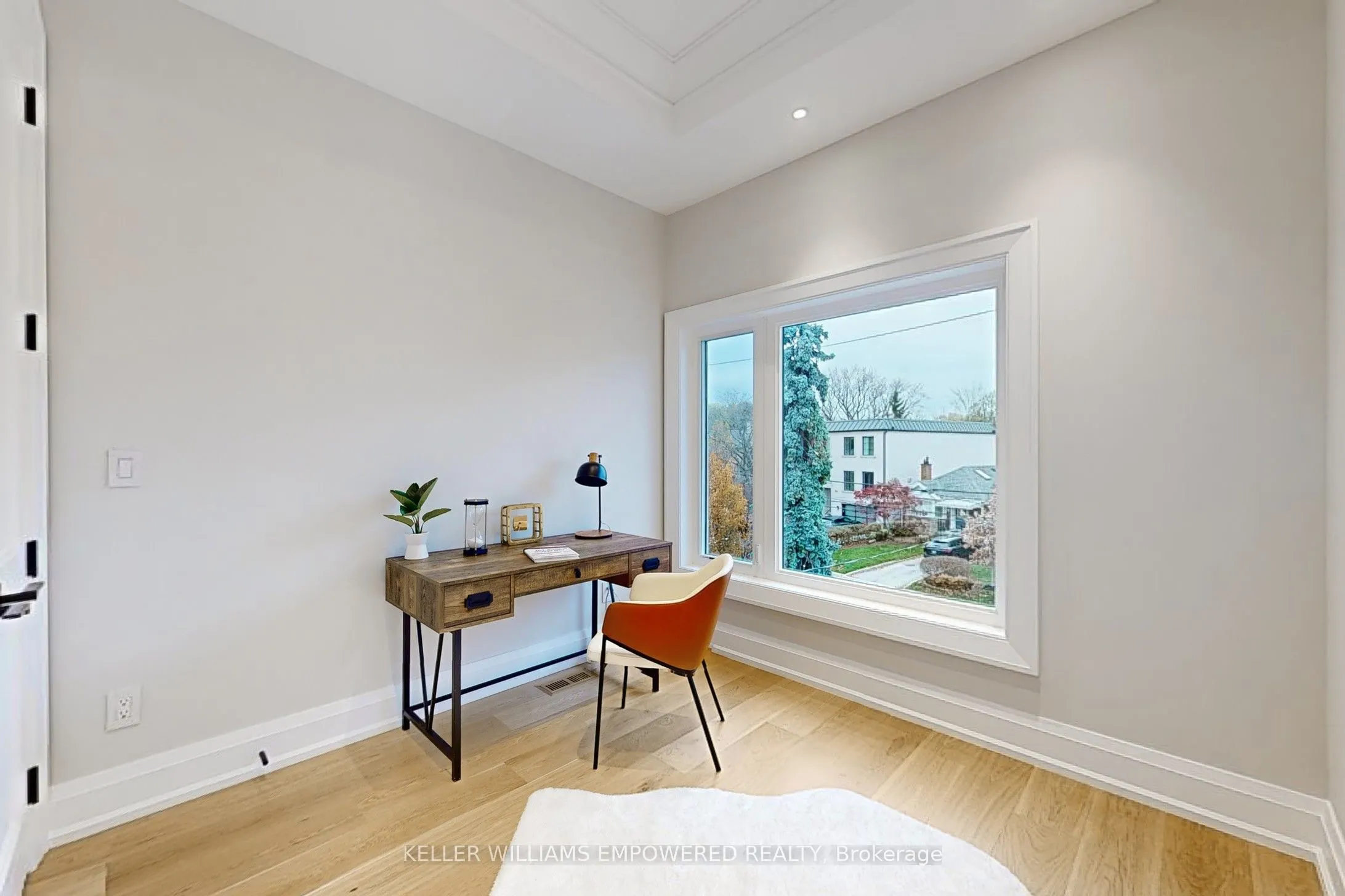 127 Joicey Boulevard