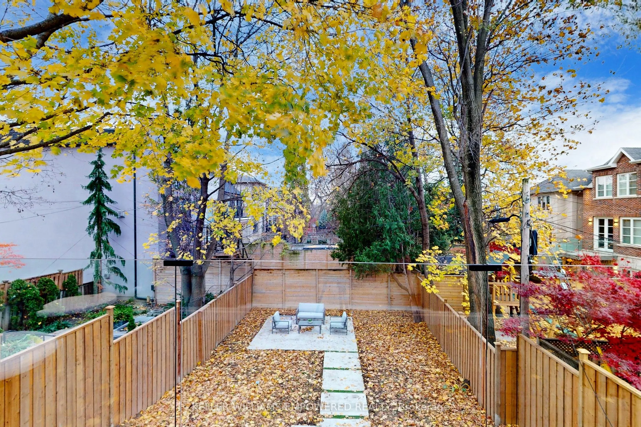 127 Joicey Boulevard