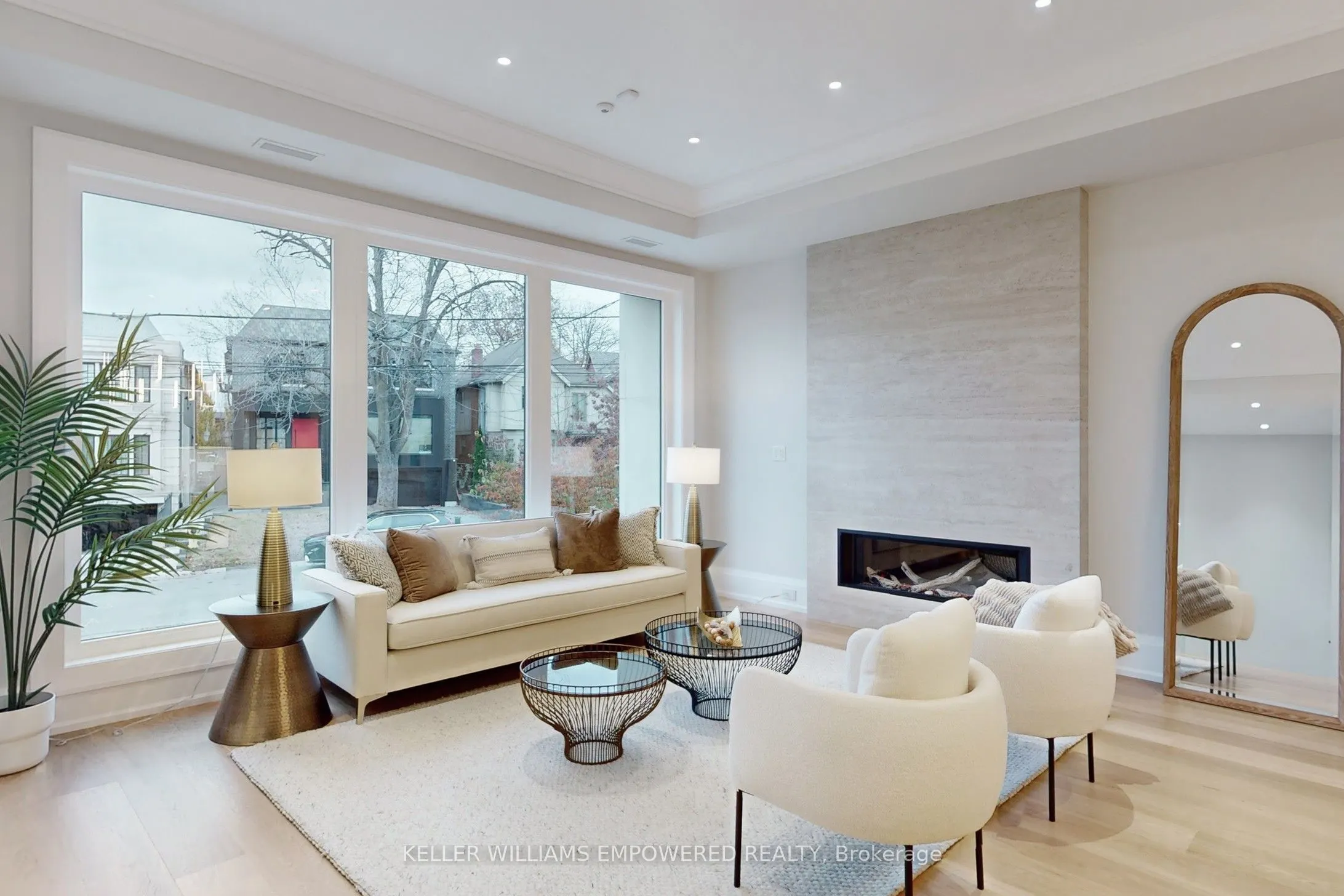 127 Joicey Boulevard
