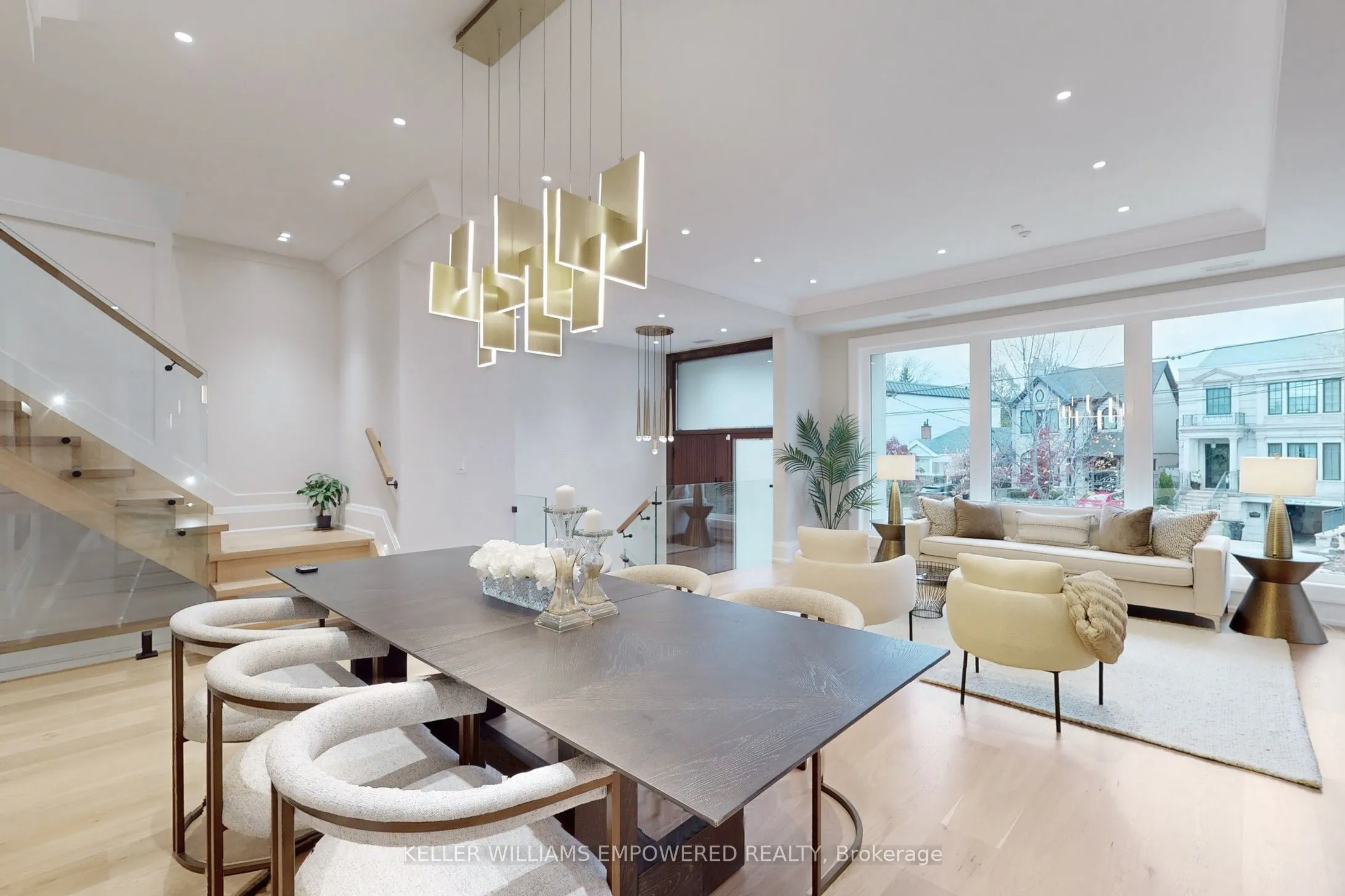127 Joicey Boulevard