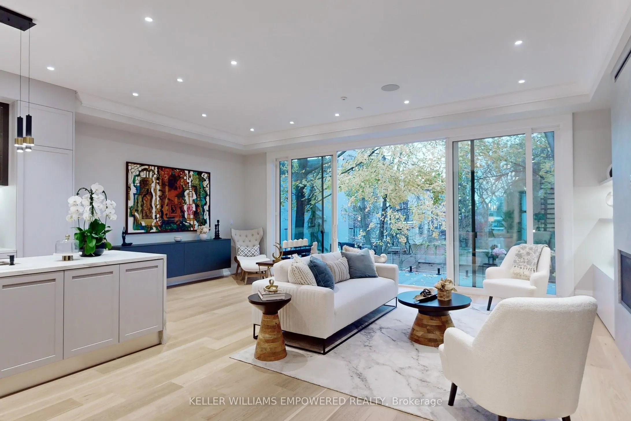 127 Joicey Boulevard