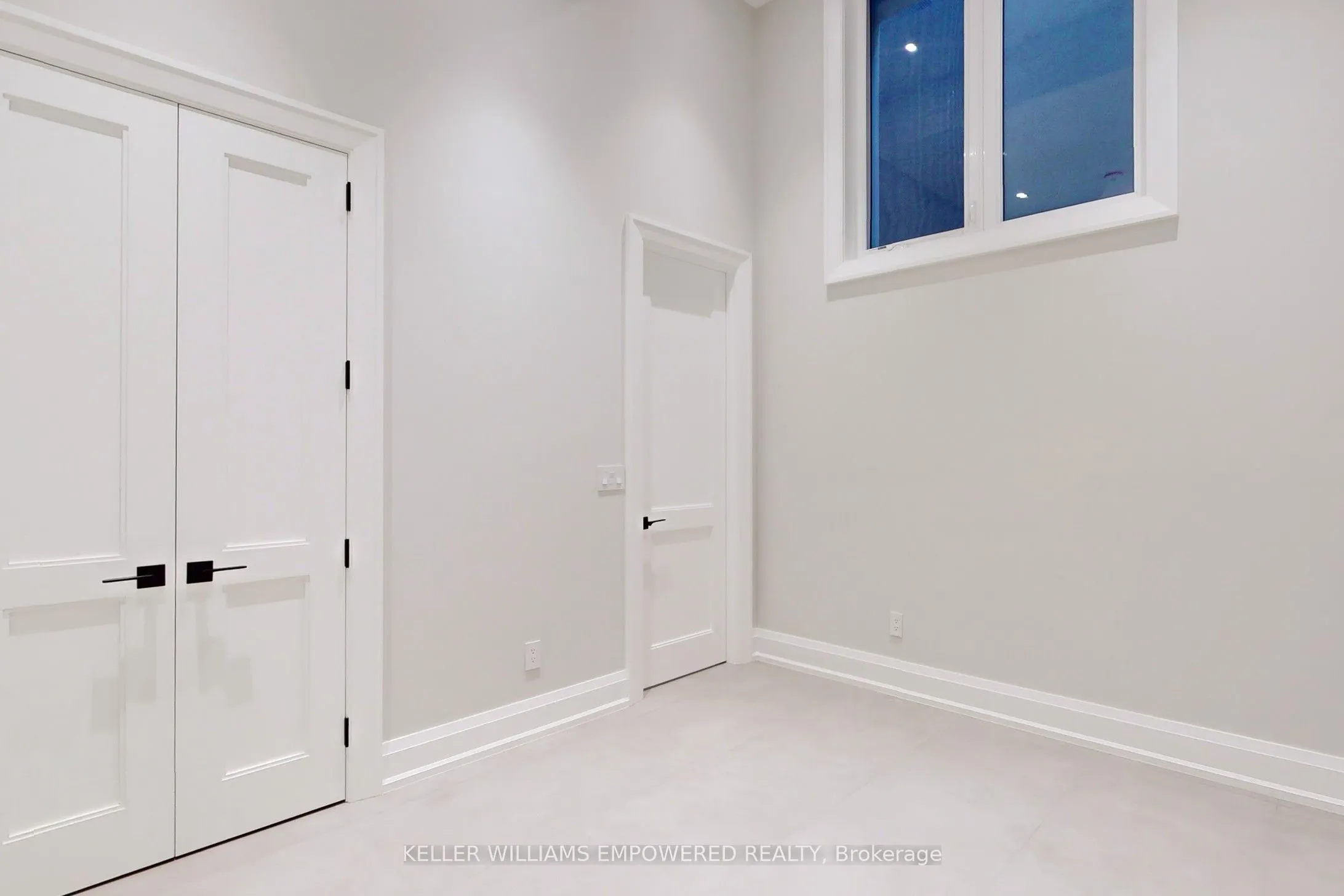 127 Joicey Boulevard