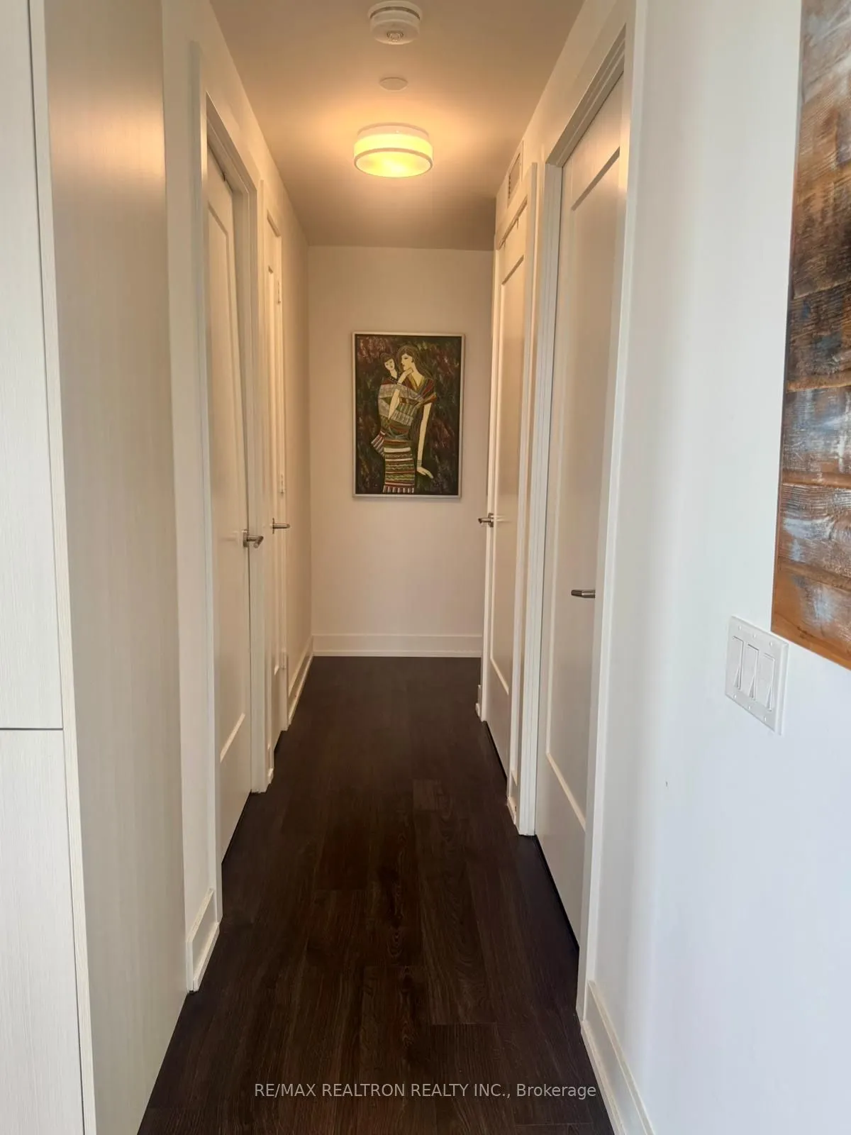 20 Inn On The Park Drive, #1131