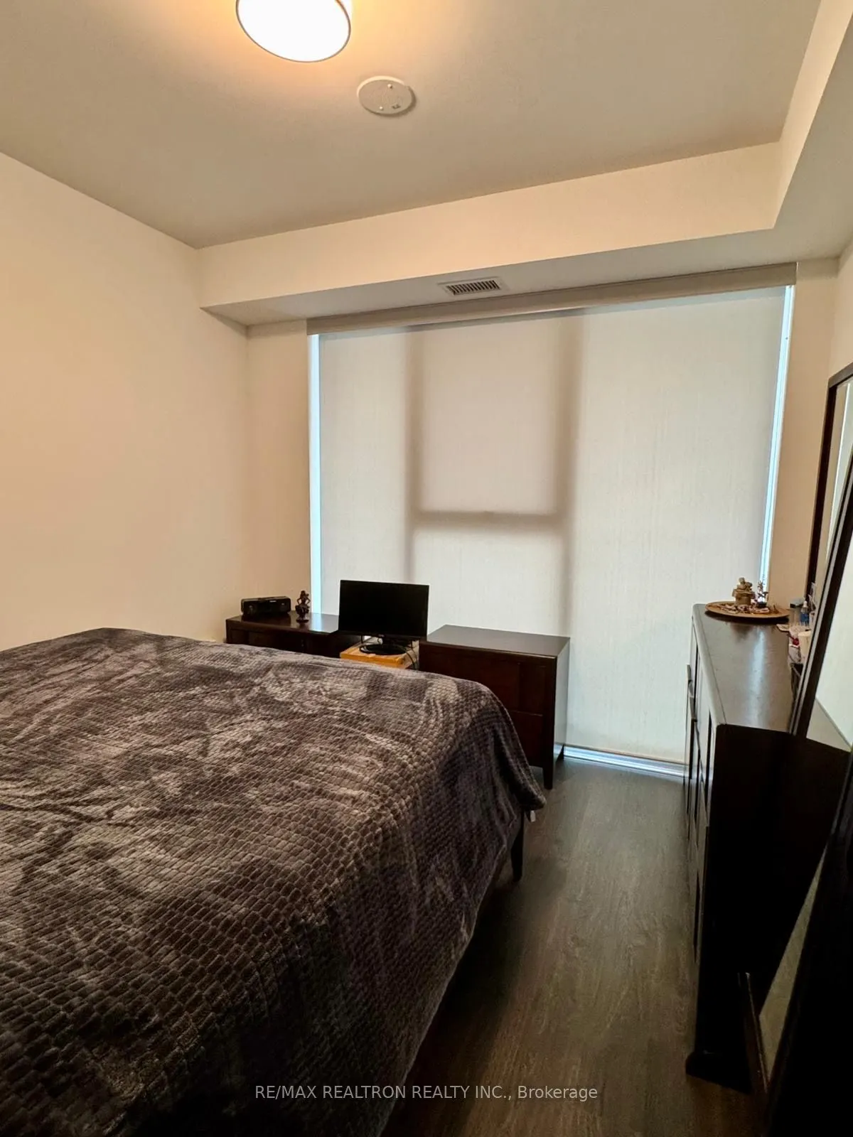 20 Inn On The Park Drive, #1131