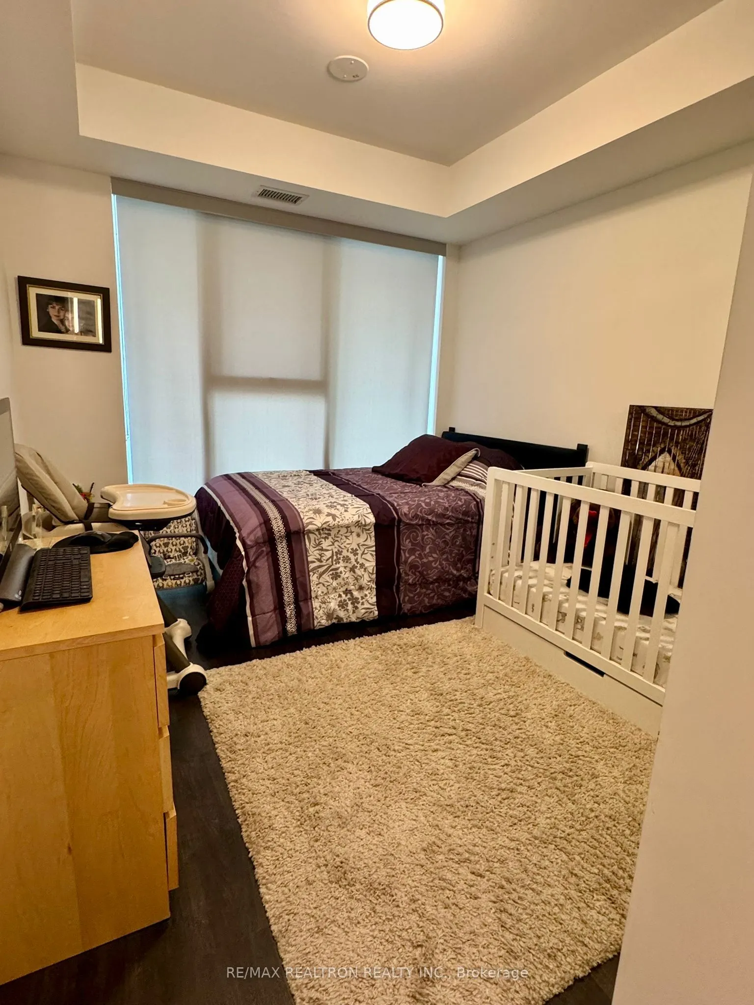 20 Inn On The Park Drive, #1131