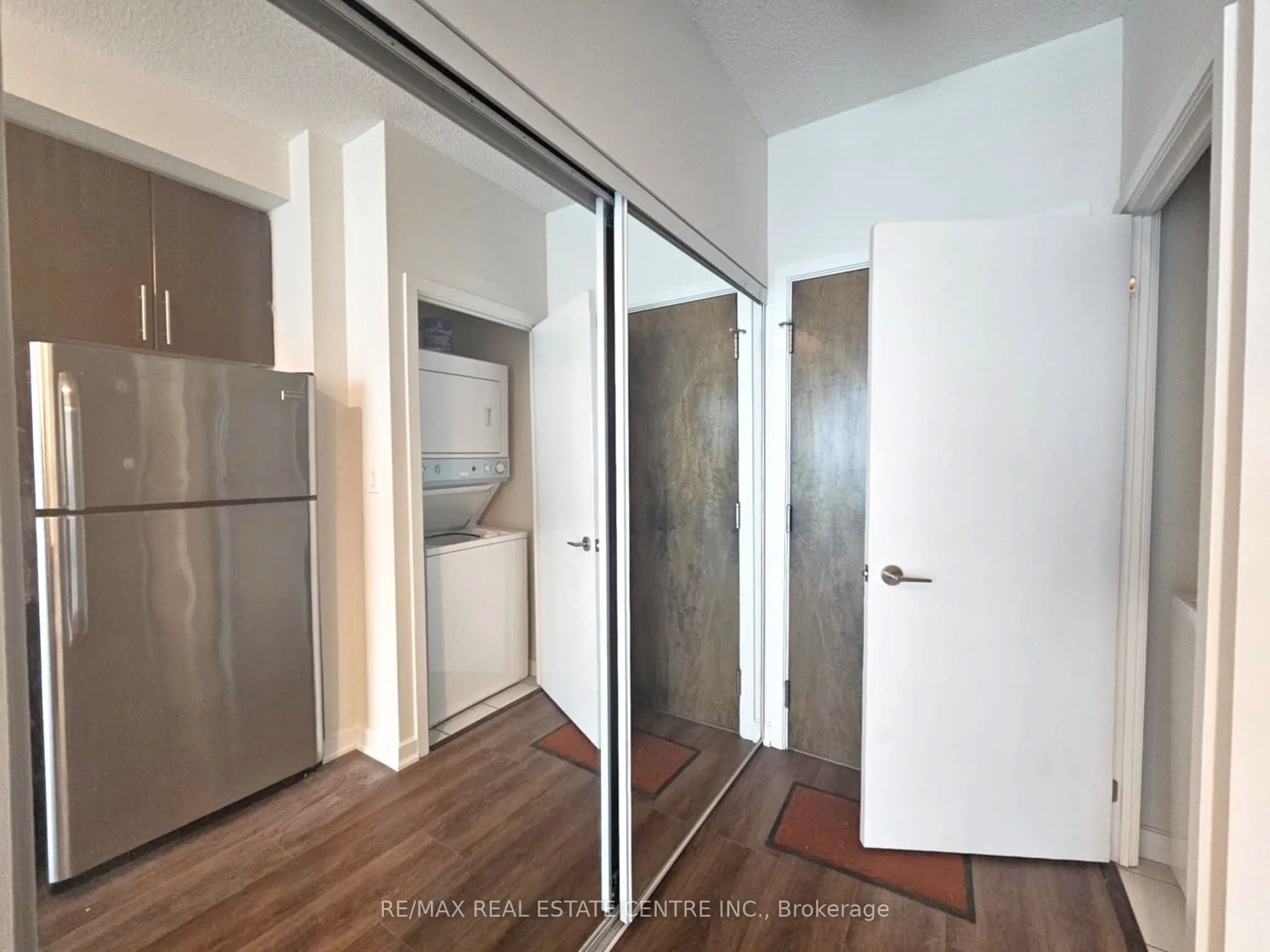 33 Bay Street, #4602