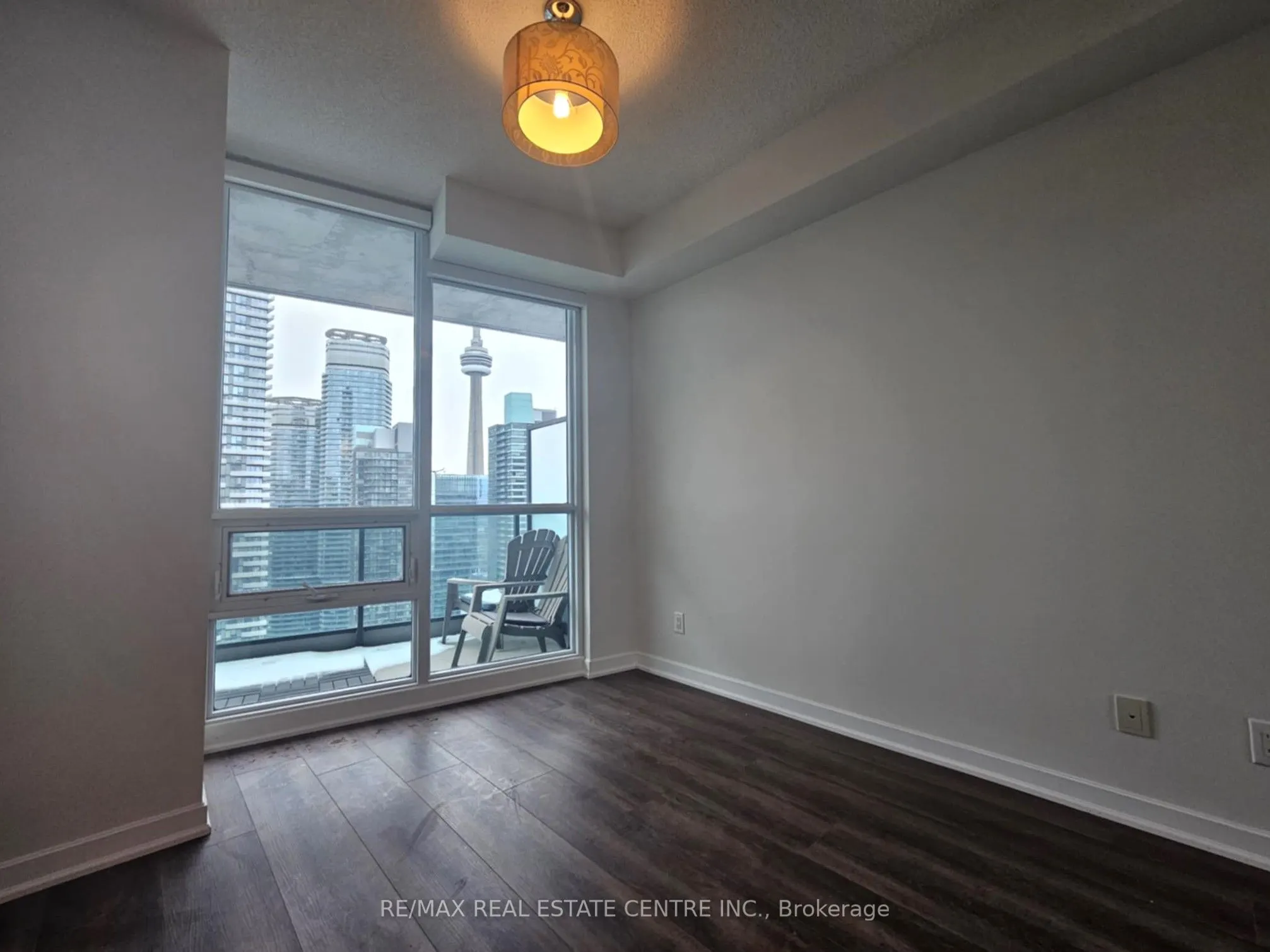 33 Bay Street, #4602