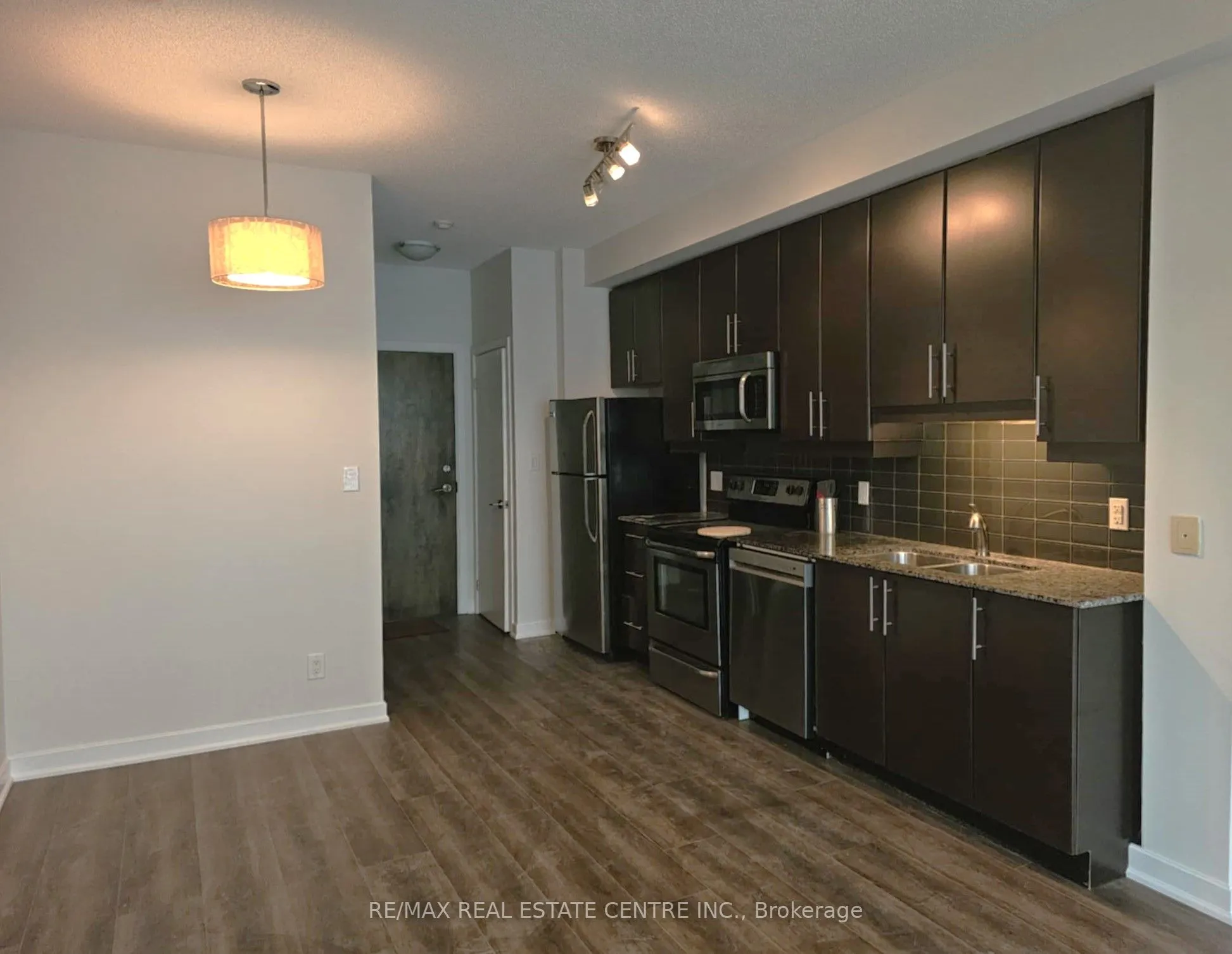 33 Bay Street, #4602
