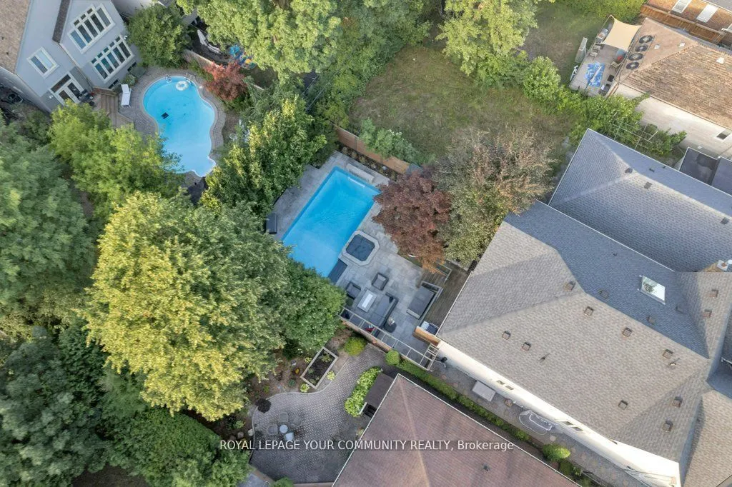 144 Haddington Avenue