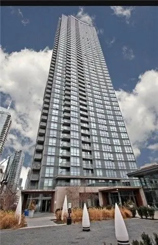 11 Brunel Court, #3810
