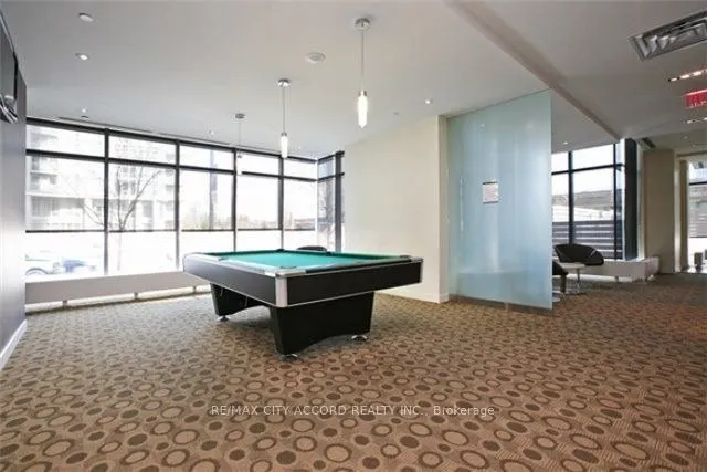 11 Brunel Court, #3810
