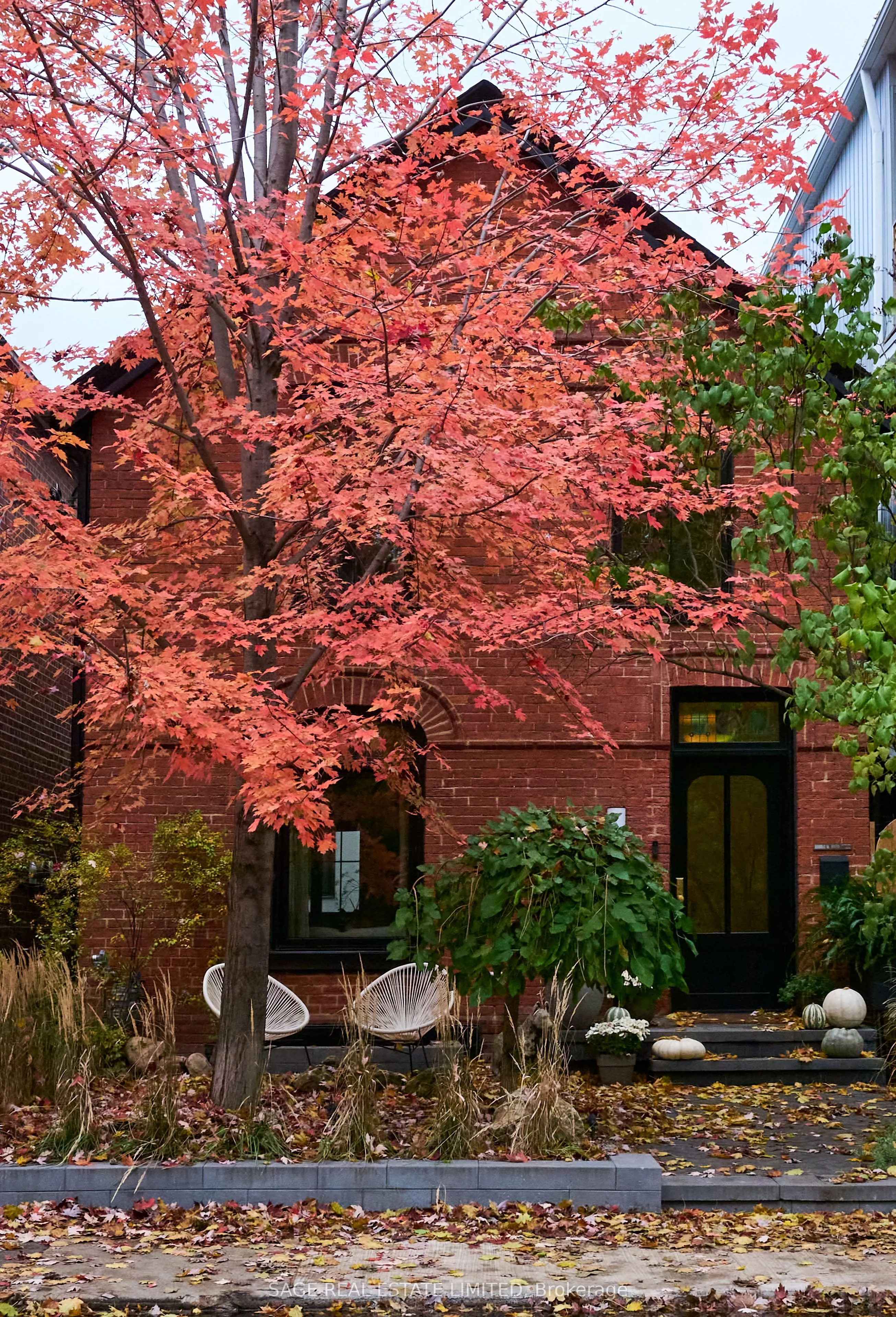239 Borden Street