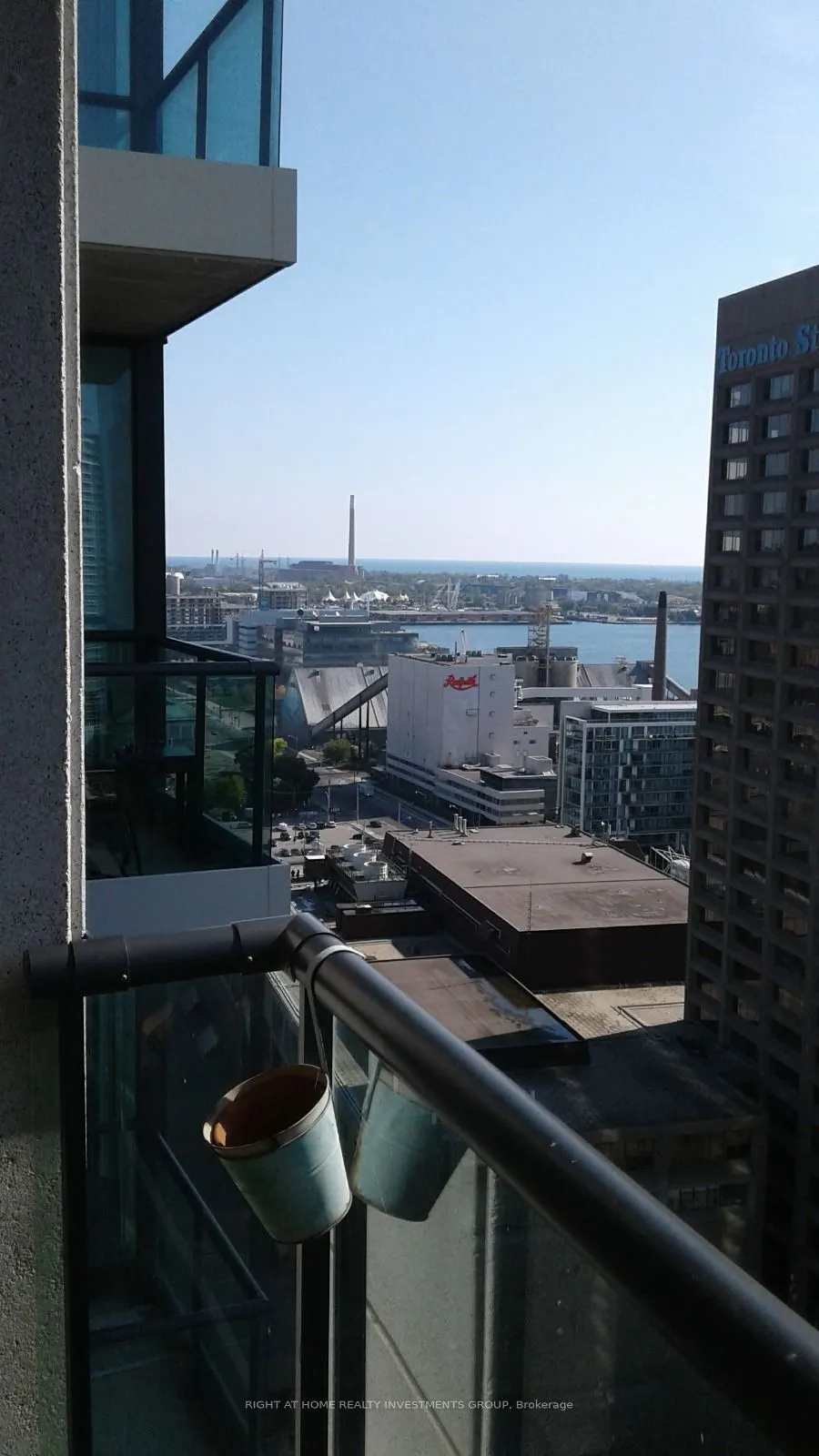 12 Yonge Street, #2606