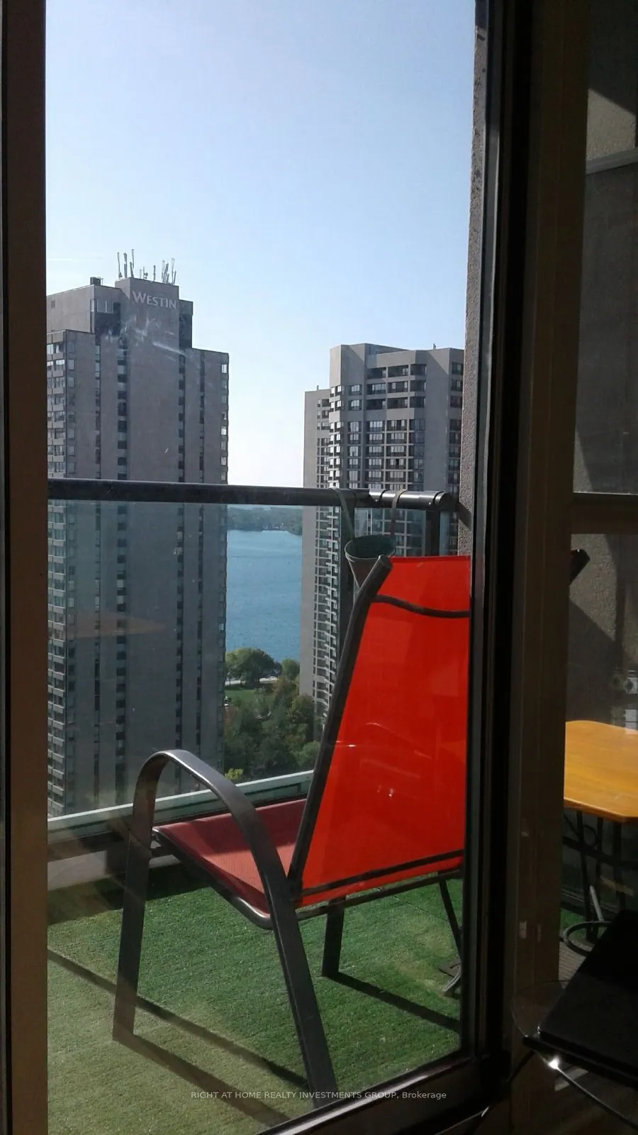 12 Yonge Street, #2606