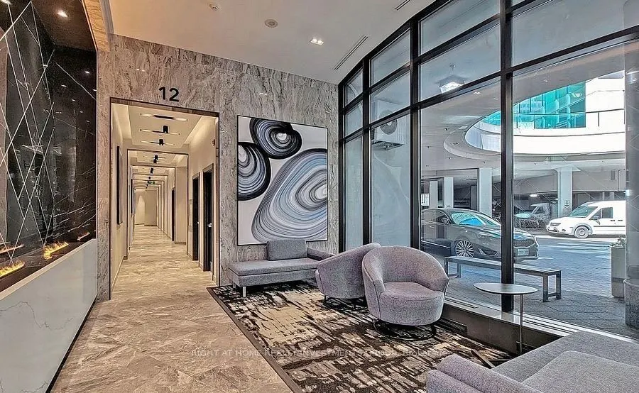 12 Yonge Street, #2606