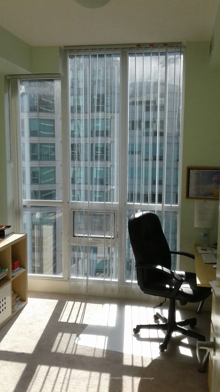12 Yonge Street, #2606