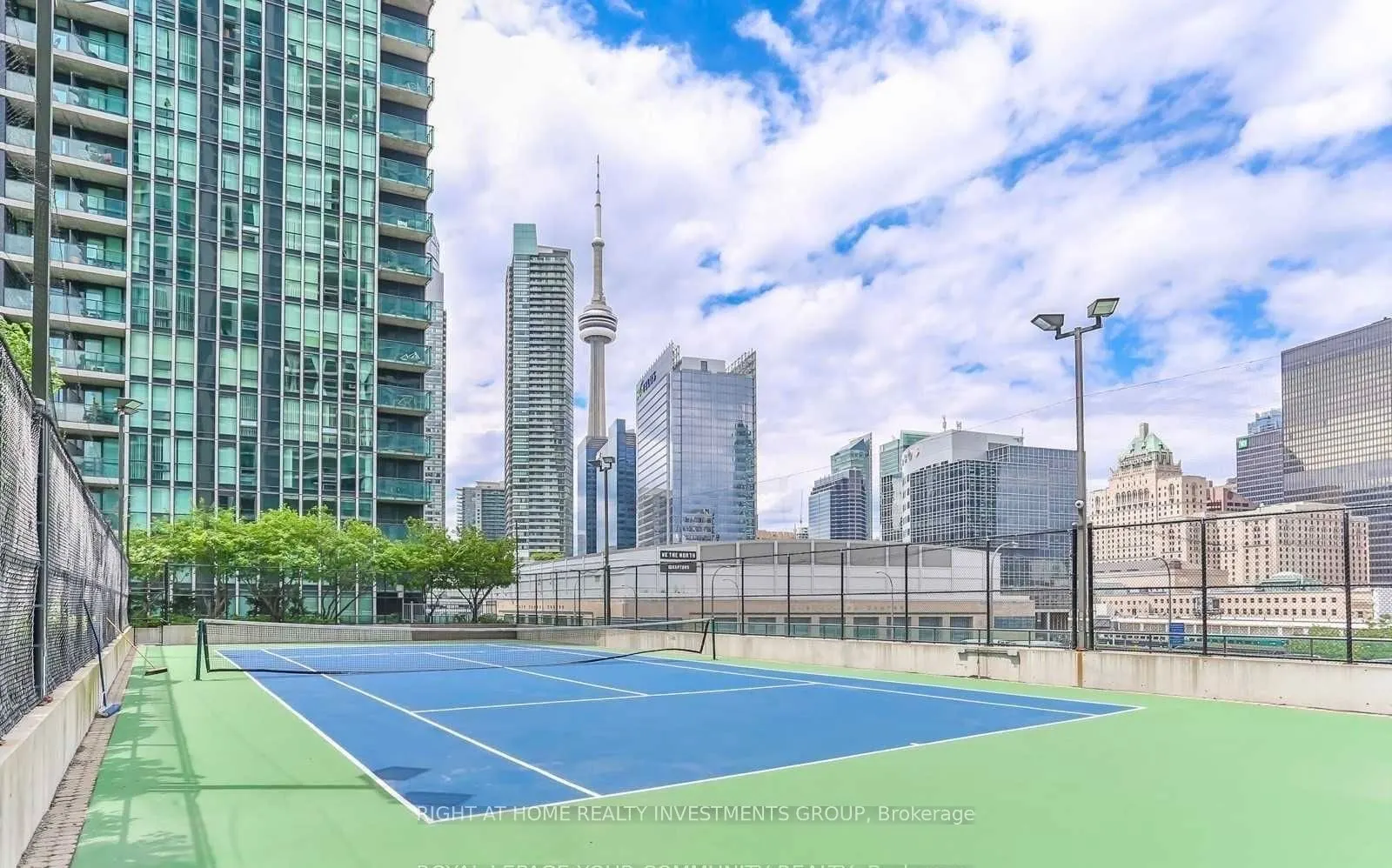 12 Yonge Street, #2606