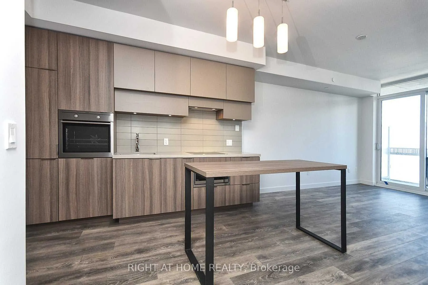 8 Eglinton Avenue E, #3407