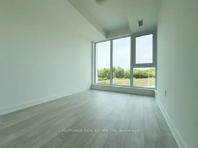 1 Kyle Lowry Road, #312