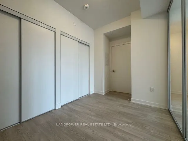 1 Kyle Lowry Road, #312