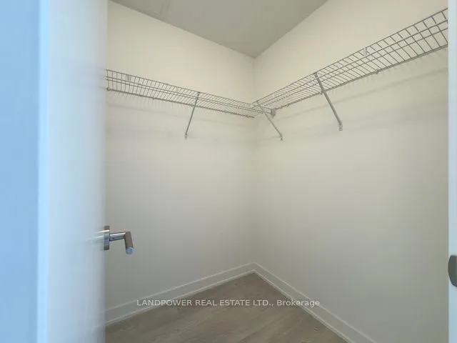 1 Kyle Lowry Road, #312