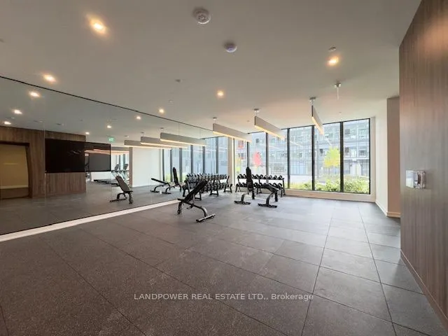 1 Kyle Lowry Road, #312
