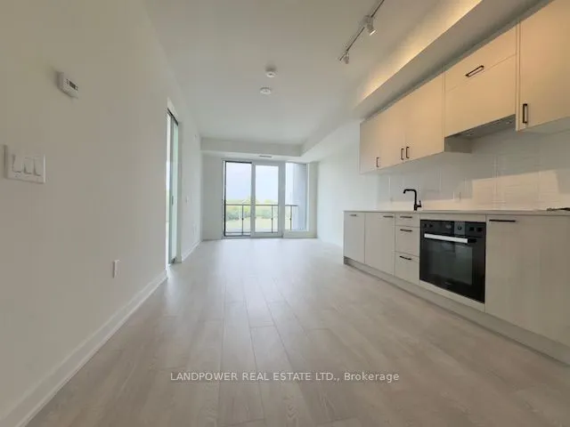 1 Kyle Lowry Road, #312