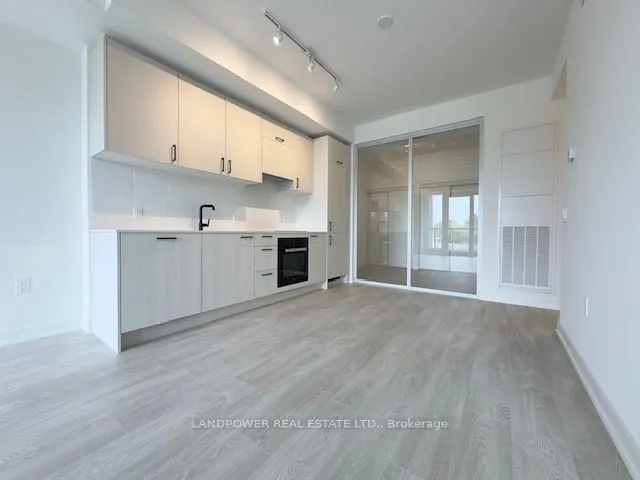 1 Kyle Lowry Road, #312