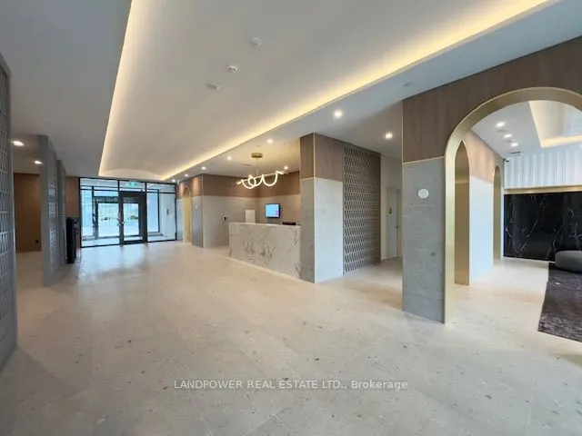 1 Kyle Lowry Road, #312