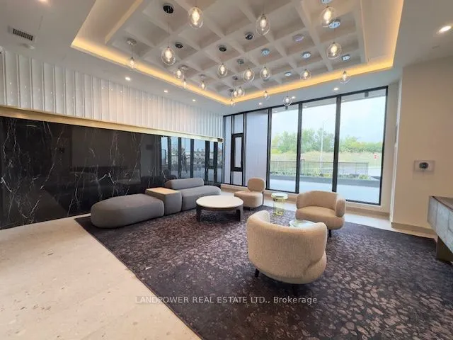 1 Kyle Lowry Road, #312