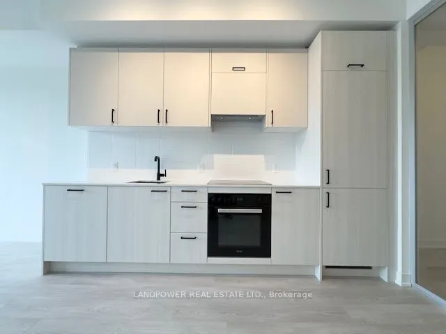 1 Kyle Lowry Road, #312