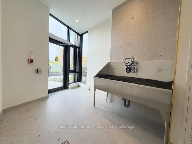 1 Kyle Lowry Road, #312