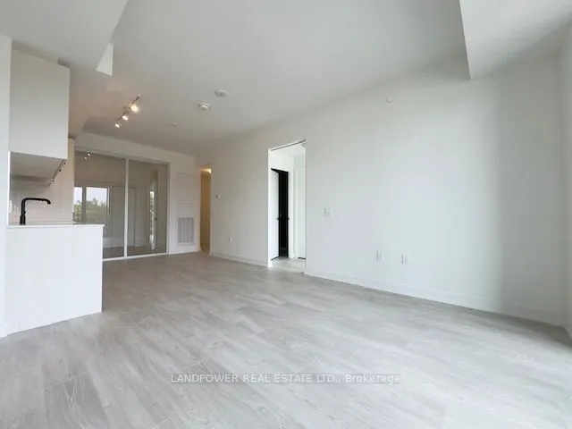 1 Kyle Lowry Road, #312