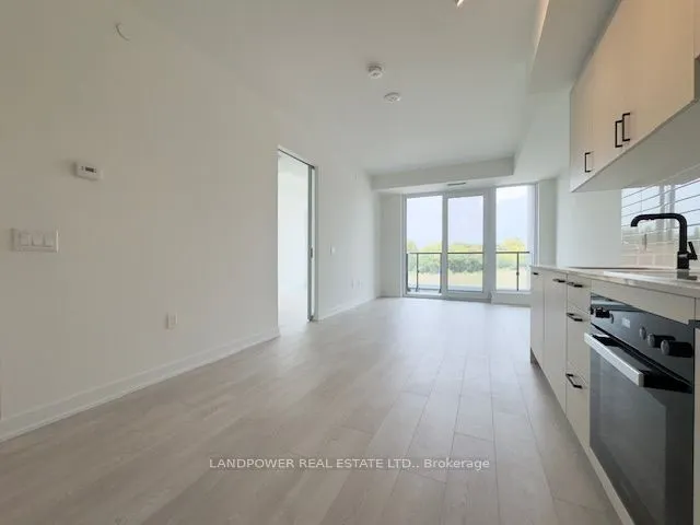 1 Kyle Lowry Road, #312