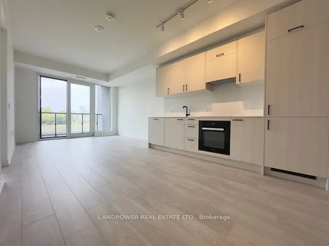 1 Kyle Lowry Road, #312