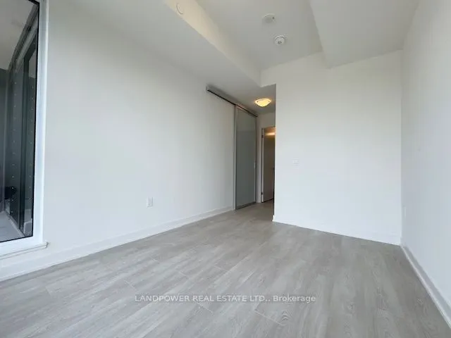 1 Kyle Lowry Road, #312