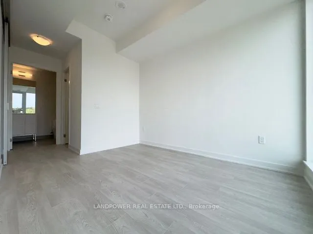 1 Kyle Lowry Road, #312