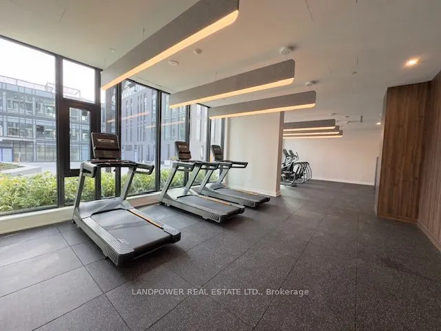 1 Kyle Lowry Road, #312