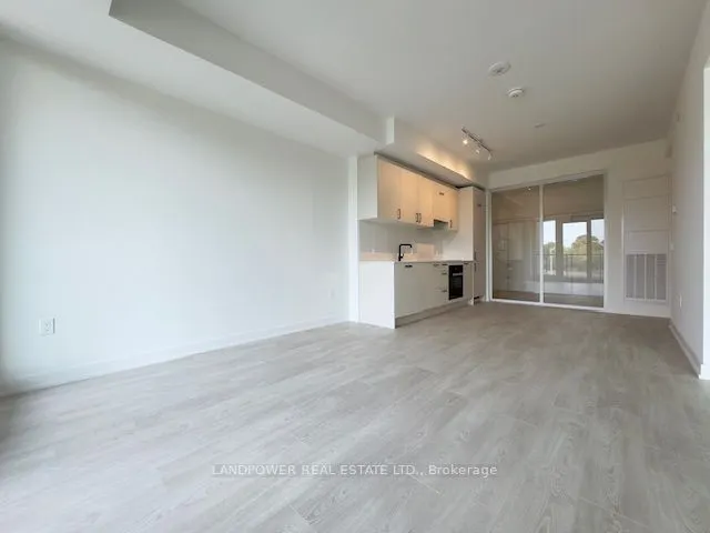 1 Kyle Lowry Road, #312