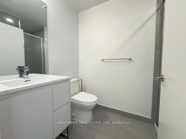 1 Kyle Lowry Road, #312