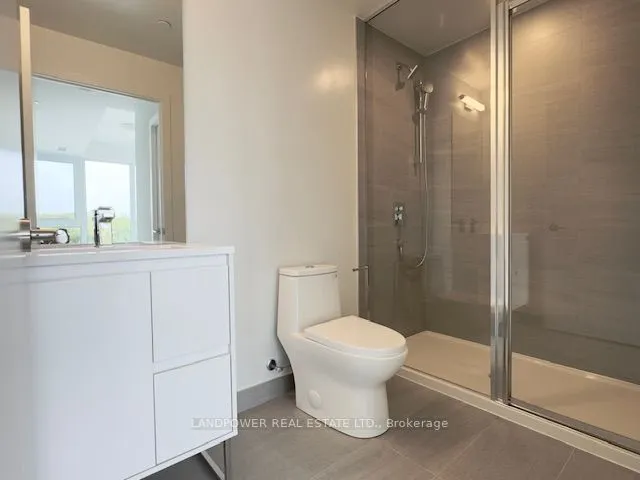 1 Kyle Lowry Road, #312