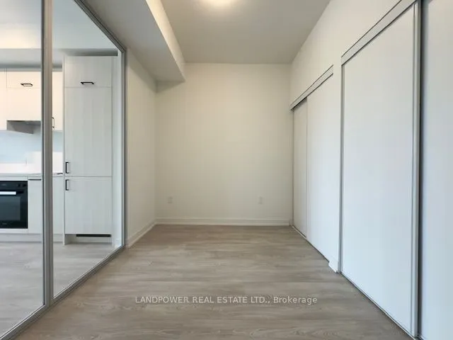 1 Kyle Lowry Road, #312