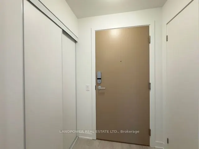1 Kyle Lowry Road, #312