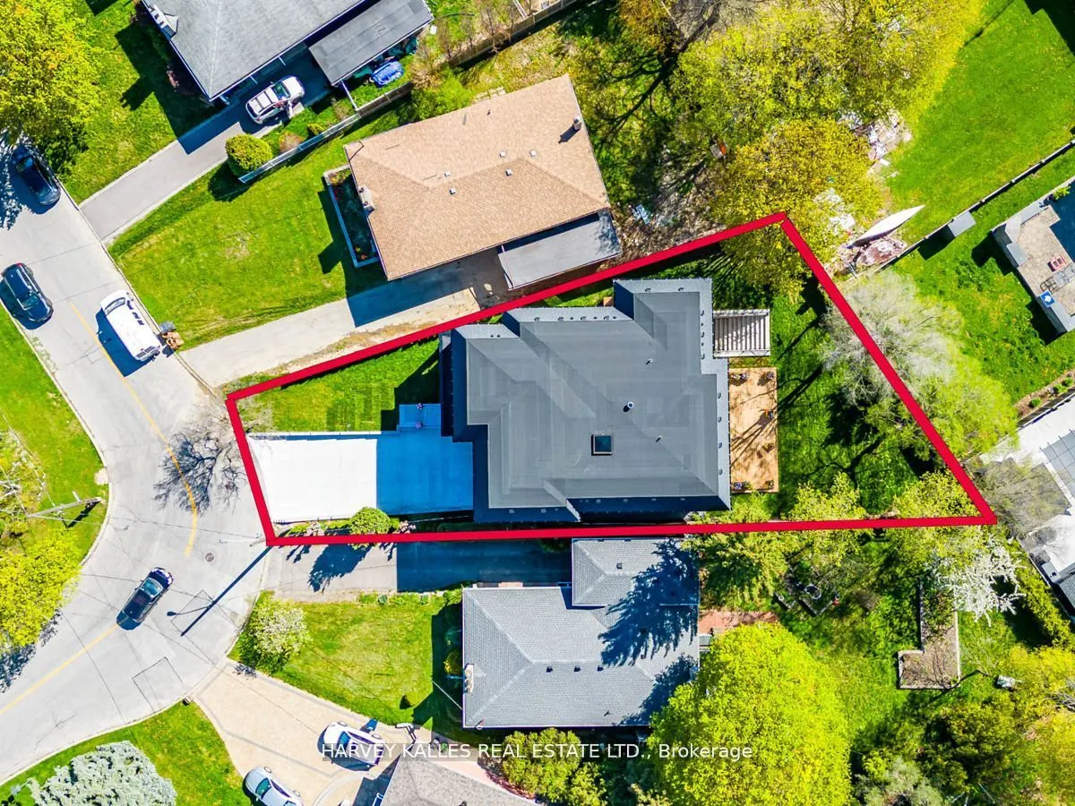 150 Holcolm Road