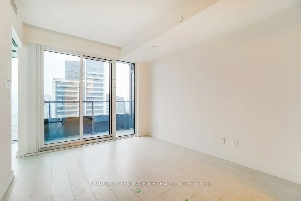 19 Western Battery Road, #3201